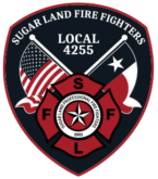 Local 4255